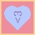 :iconchococrack21: