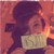 :iconchococraze: