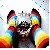 :iconchococrazy: