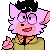 :iconchococristy: