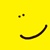 :iconchococugem: