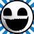:iconchocod: