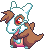 :iconchocodip: