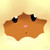 :iconchocodip: