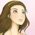 :iconchocodips: