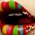 :iconchocodream: