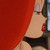 :iconchocodreaming: