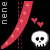 :iconchocodropx: