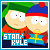 :iconchocoeclaire-de-yaoi: