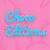 :iconchocoeditions: