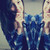 :iconchocoeliss: