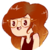 :iconchocoellie: