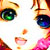 :iconchocoemerald: