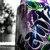 :iconchocoevil: