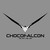 :iconchocofalcon: