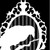 :iconchocoffe: