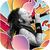 :iconchocoffe: