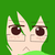 :iconchocoffee09: