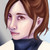 :iconchocoflake: