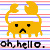:iconchocoflakers: