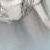 :iconchocoflavour: