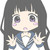 :iconchocofolie: