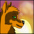 :iconchocofoxee: