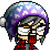 :iconchocofreaakii: