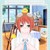 :iconchocofruits: