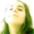 :iconchocofun: