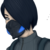 :iconchocogangbang: