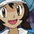:iconchocogasm:
