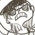 chocogasm :iconchocogasm: