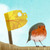 :iconchocogat: