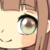 :iconchocogingerfingers: