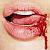 :iconchocogirl:
