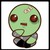 :iconchocogizmo: