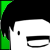 :iconchocogoddess: