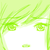 :iconchocogreen: