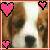 :iconchocogum: