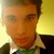 :iconchocogun: