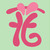 :iconchocohana: