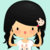:iconchocohana: