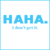 :iconchocoheaven: