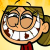 :iconchocoheloise-plz: