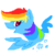 :iconchocoherts: