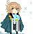 :iconchocohiyo: