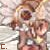 :iconchocohiyo: