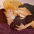 :iconchocoholic-gamer: