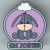 :iconchocoholic-huni: